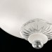 Pigalle Ceiling Lamp 